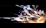 wallpapers1280x800_039